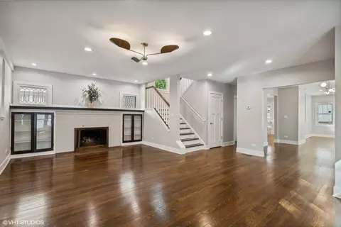 531 Thatcher Ave, River Forest, IL 60305 photo 5