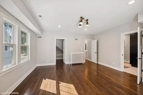 531 Thatcher Ave, River Forest, IL 60305 photo 19