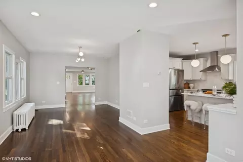531 Thatcher Ave, River Forest, IL 60305 photo 12