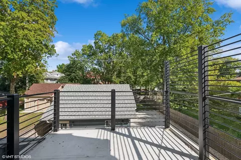 531 Thatcher Ave, River Forest, IL 60305 photo 20