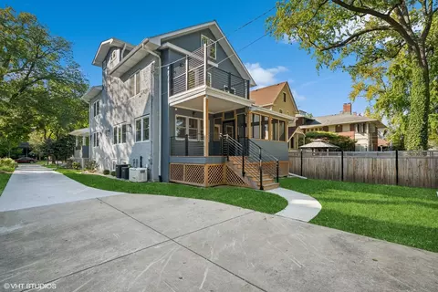 531 Thatcher Ave, River Forest, IL 60305 photo 29