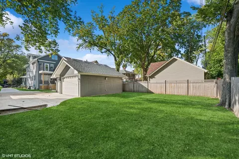 531 Thatcher Ave, River Forest, IL 60305 photo 30