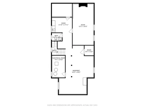 531 Thatcher Ave, River Forest, IL 60305 photo 33