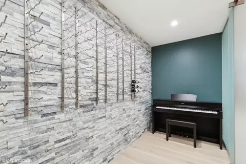 Other - 803 Pine St, Winnetka, IL 60093 photo 11 of 11