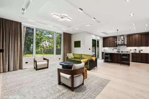 Other - 803 Pine St, Winnetka, IL 60093 photo 2 of 11