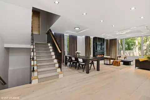 Other - 803 Pine St, Winnetka, IL 60093 photo 1 of 11