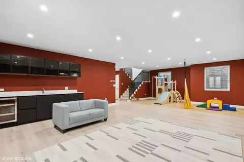 Other - 803 Pine St, Winnetka, IL 60093 photo 9 of 11