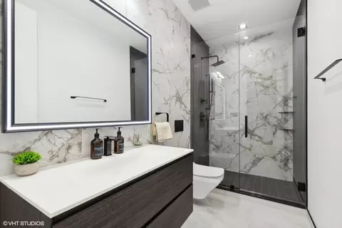 Bath - 803 Pine St, Winnetka, IL 60093 photo 1 of 5