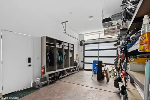 Other - 803 Pine St, Winnetka, IL 60093 photo 6 of 11