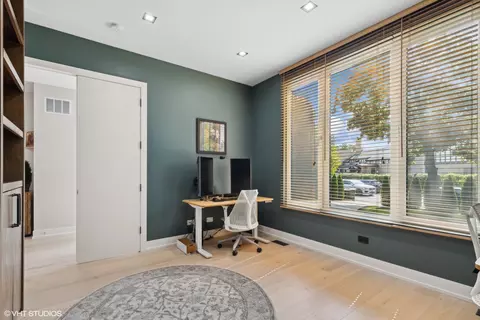 Other - 803 Pine St, Winnetka, IL 60093 photo 4 of 11
