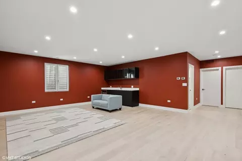 Other - 803 Pine St, Winnetka, IL 60093 photo 10 of 11