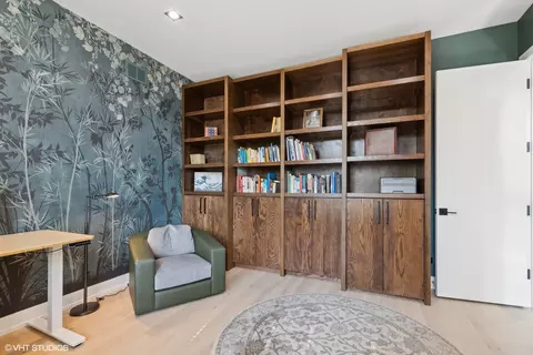 Other - 803 Pine St, Winnetka, IL 60093 photo 5 of 11