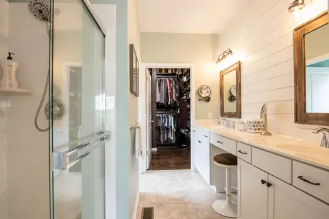 Other - 845 Simpson Ave, Elburn, IL 60119 photo 3 of 9