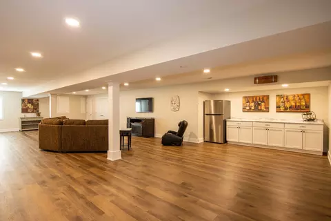 Living - 845 Simpson Ave, Elburn, IL 60119 photo 3 of 3