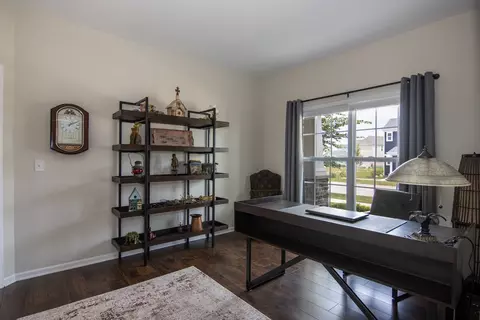 Other - 845 Simpson Ave, Elburn, IL 60119 photo 5 of 9