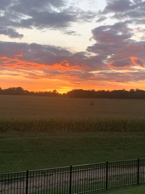 Other - 845 Simpson Ave, Elburn, IL 60119 photo 9 of 9