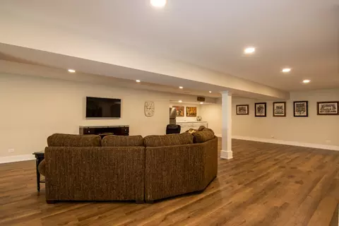 Other - 845 Simpson Ave, Elburn, IL 60119 photo 8 of 9