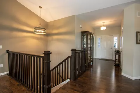 Entry Way - 845 Simpson Ave, Elburn, IL 60119 photo 1 of 2