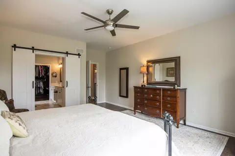 Other - 845 Simpson Ave, Elburn, IL 60119 photo 2 of 9