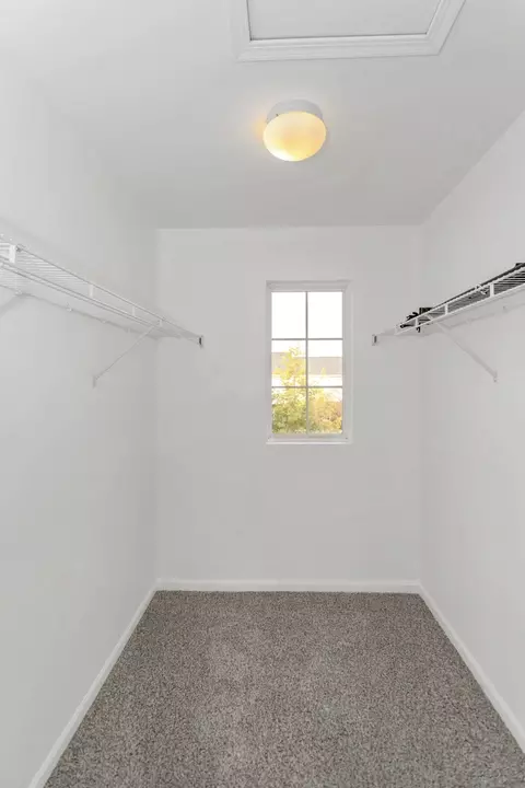 Other - 1495 Millbrook Dr, Algonquin, IL 60102 photo 6 of 7