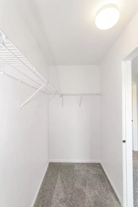 Other - 1495 Millbrook Dr, Algonquin, IL 60102 photo 4 of 7
