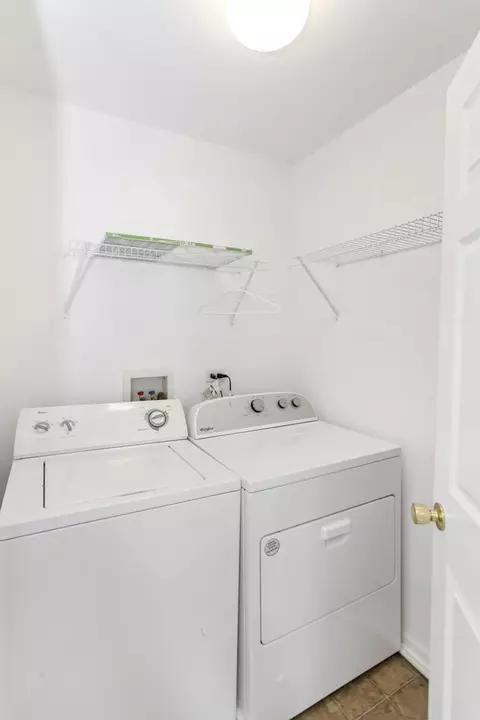 Other - 1495 Millbrook Dr, Algonquin, IL 60102 photo 7 of 7