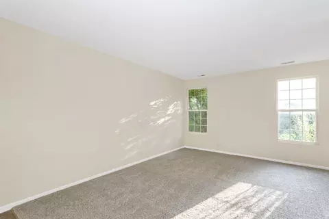 Other - 1495 Millbrook Dr, Algonquin, IL 60102 photo 2 of 7