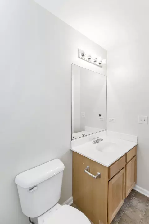Bath - 1495 Millbrook Dr, Algonquin, IL 60102 photo 3 of 5
