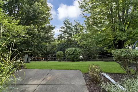 Exterior - 1495 Millbrook Dr, Algonquin, IL 60102 photo 4 of 5