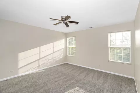 Other - 1495 Millbrook Dr, Algonquin, IL 60102 photo 5 of 7