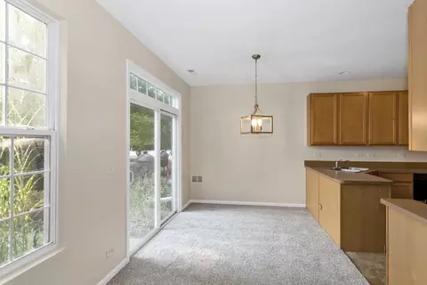 Other - 1495 Millbrook Dr, Algonquin, IL 60102 photo 3 of 7