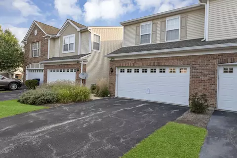 Other - 1495 Millbrook Dr, Algonquin, IL 60102 photo 1 of 7