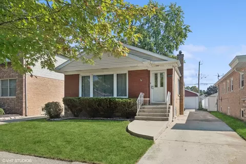 10353 S Central Park Ave, Chicago, IL 60655
