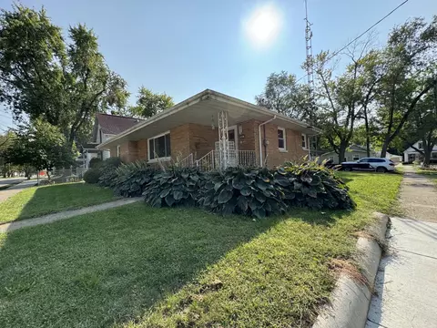 801 Mason, Bloomington, IL 61701