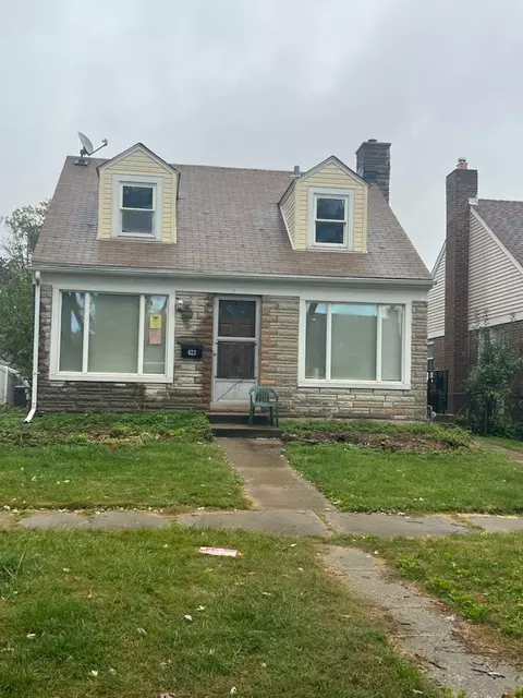 623 Portsmouth Ave, Westchester, IL 60154