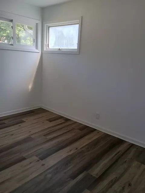 Bedroom - 455 Adams St, Elgin, IL 60123 photo 2 of 2