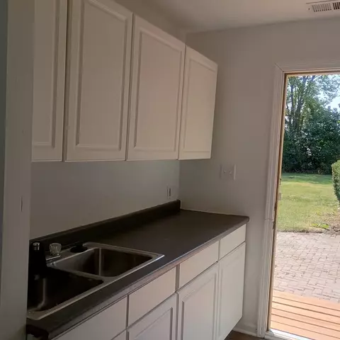 Other - 455 Adams St, Elgin, IL 60123 photo 2 of 4