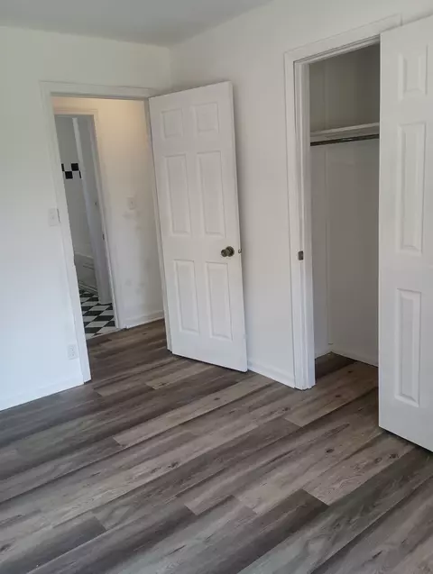 Bedroom - 455 Adams St, Elgin, IL 60123 photo 1 of 2