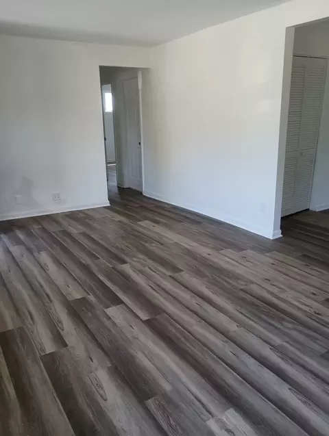 Living - 455 Adams St, Elgin, IL 60123 photo 2 of 2