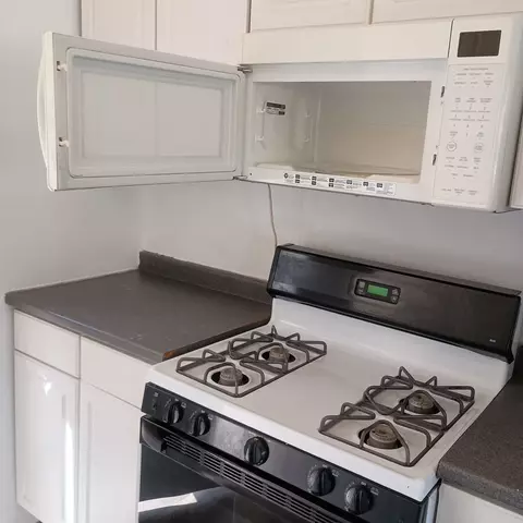 Kitchen - 455 Adams St, Elgin, IL 60123 photo 1 of 1