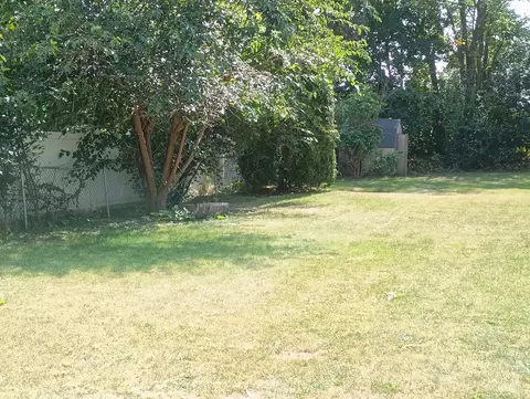 Exterior - 455 Adams St, Elgin, IL 60123 photo 6 of 6