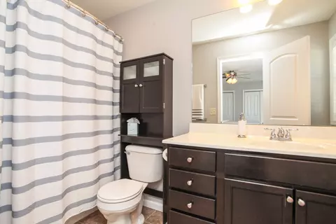 2 Winding Way, Bloomington, IL 61705 photo 10