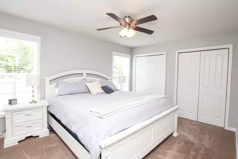 2 Winding Way, Bloomington, IL 61705 photo 8