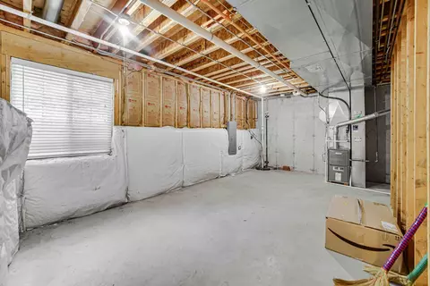 Other - 857 Linden Cir, Hoffman Estates, IL 60169 photo 5 of 7