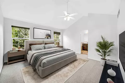 Other - 857 Linden Cir, Hoffman Estates, IL 60169 photo 3 of 7