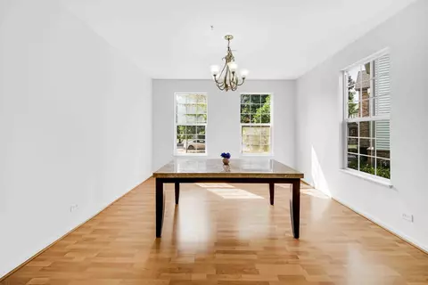Living - 857 Linden Cir, Hoffman Estates, IL 60169 photo 1 of 5