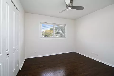440 Lincoln Dr, Hoffman Estates, IL 60169 photo 11