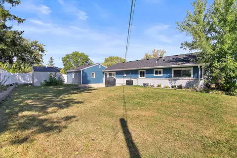 440 Lincoln Dr, Hoffman Estates, IL 60169 photo 14