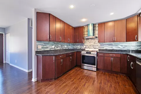 440 Lincoln Dr, Hoffman Estates, IL 60169 photo 7