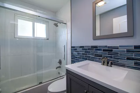 440 Lincoln Dr, Hoffman Estates, IL 60169 photo 10